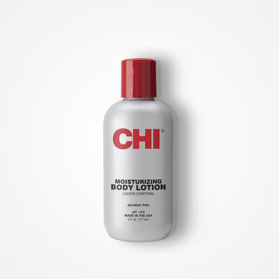 CHI Body Lotion